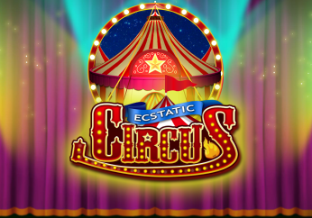 zo88 Ecstatic Circus
