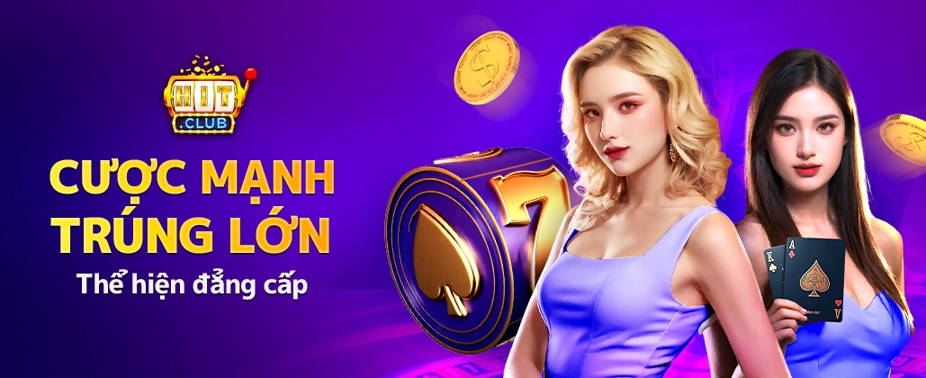 Banner quảng cáo zo88 - Ưu đãi đặc biệt số 3