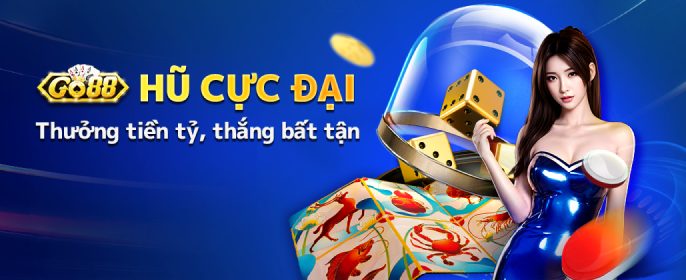 Banner quảng cáo zo88 - Ưu đãi đặc biệt số 2