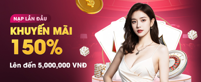 Banner quảng cáo zo88 - Ưu đãi đặc biệt số 4