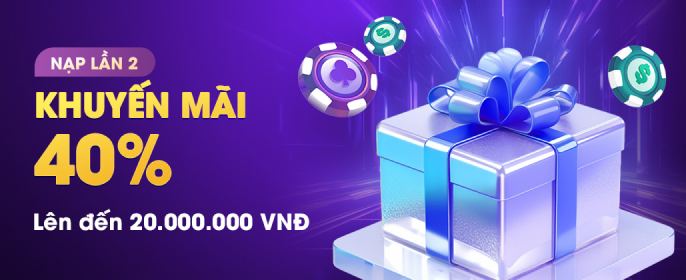 Banner quảng cáo zo88 - Ưu đãi đặc biệt số 1