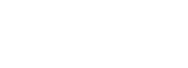 Logo Kienlong Bank - Đối tác thanh toán của zo88
