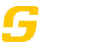 Logo Ksport - Đối tác cung cấp dịch vụ của zo88