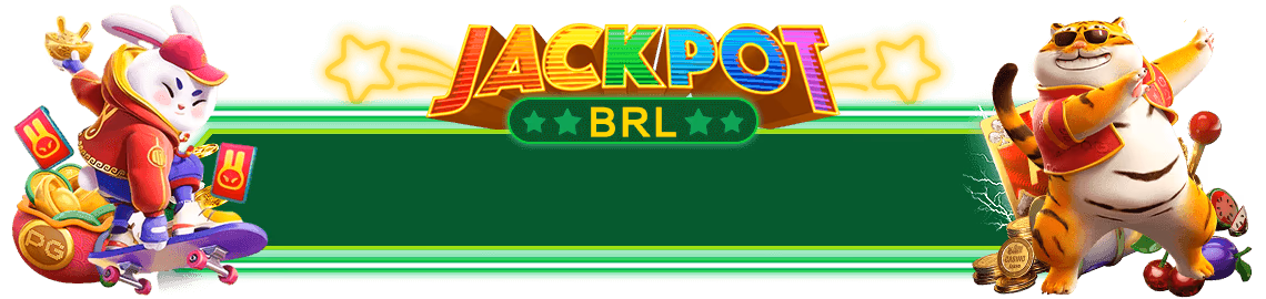 Nền hiển thị giải thưởng jackpot ZO88