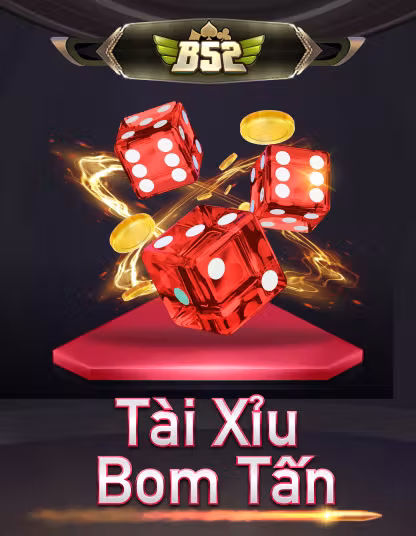 zo88 + b52_tai_xiu_bom_tan_portrait
